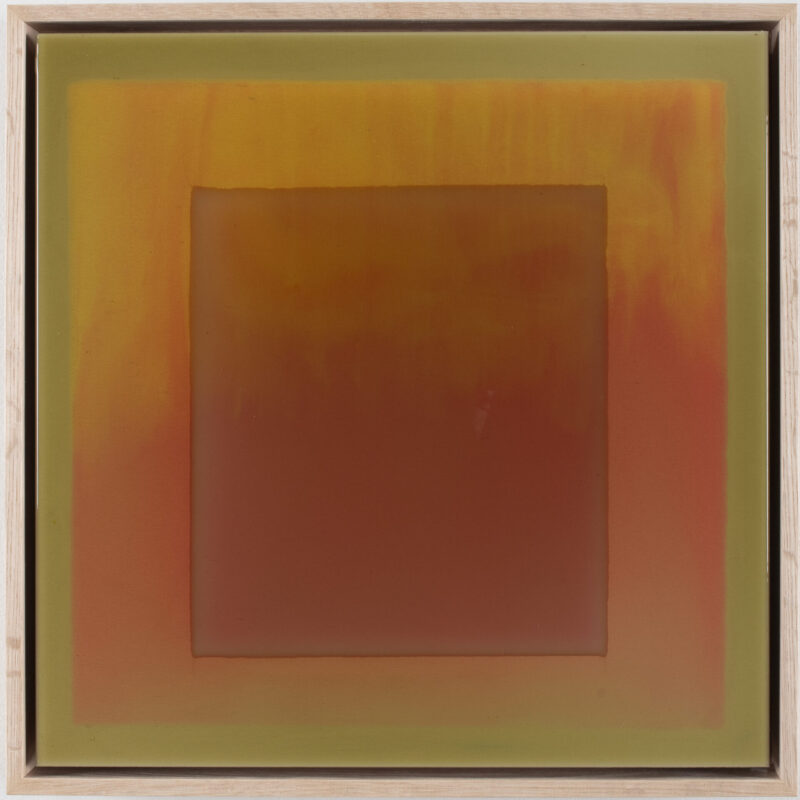 House of Continental XXXIV