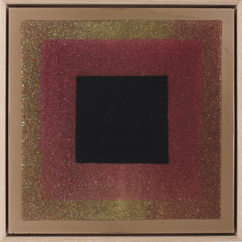 House of Continental XXXIX