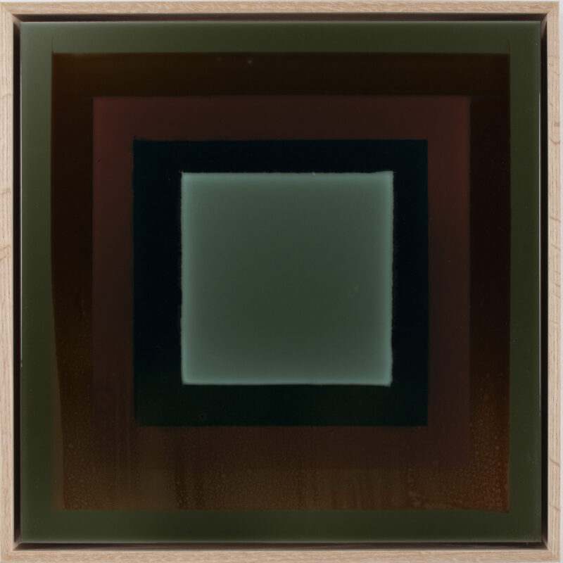 House of Continental XXXV