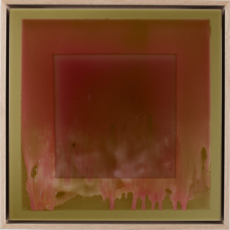 House of Continental XXXVII