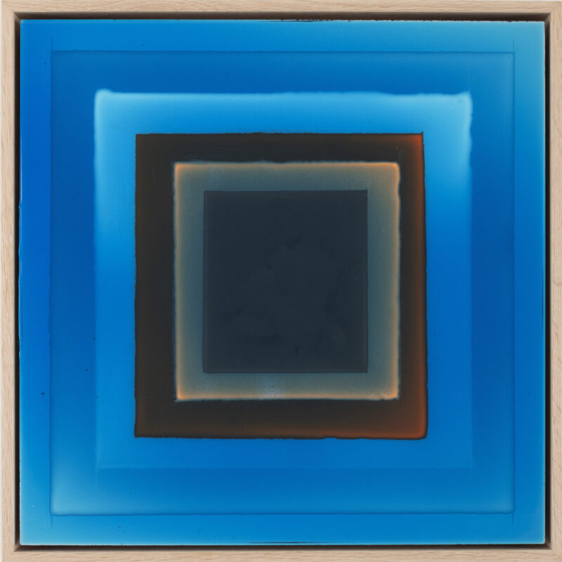 House of Continental XXXVIII