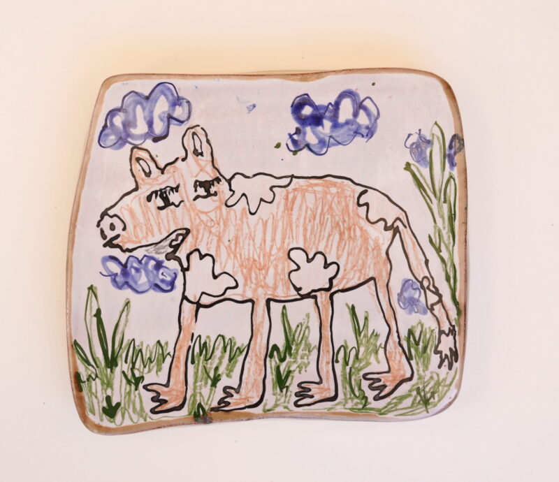 The Most Important Member