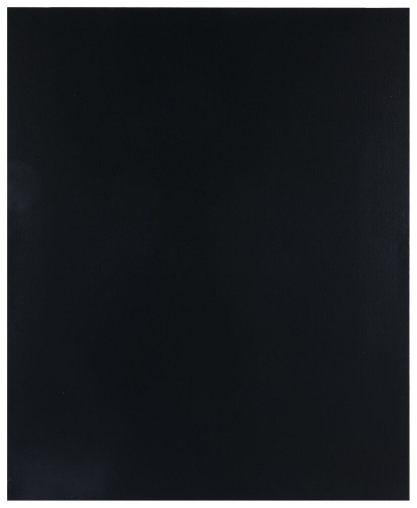 Ria Residual Void 1110x90 1 - Residual Void - Elefteria Vlavianos .M Contemporary