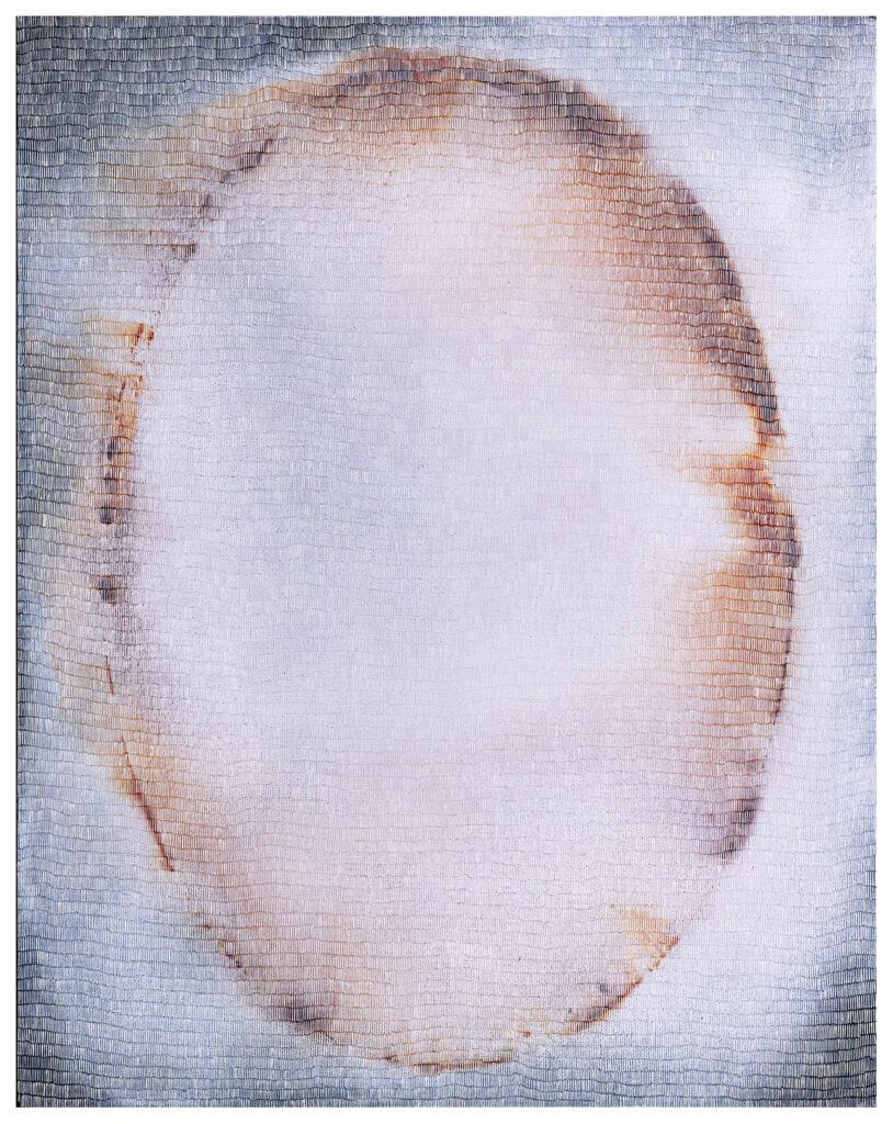 Ria The Feeling Of Memory 4jpg - The Feeling of Memory #4 - Elefteria Vlavianos .M Contemporary