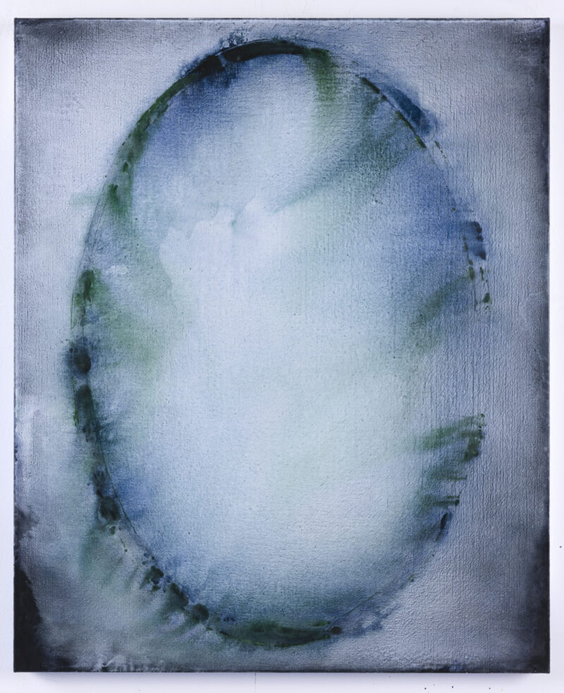 Residual Memory