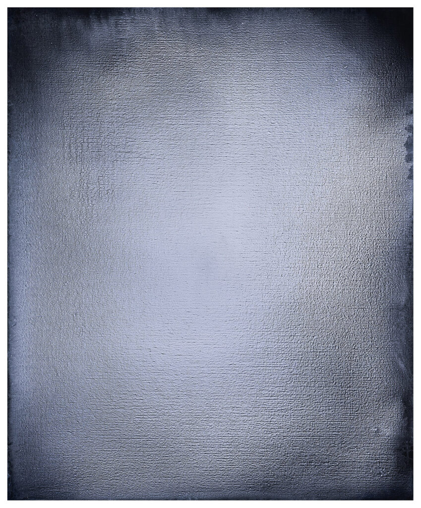 Ria The Feeling Of Memory Perception 2 110x90cm - Perception #2 - Elefteria Vlavianos .M Contemporary