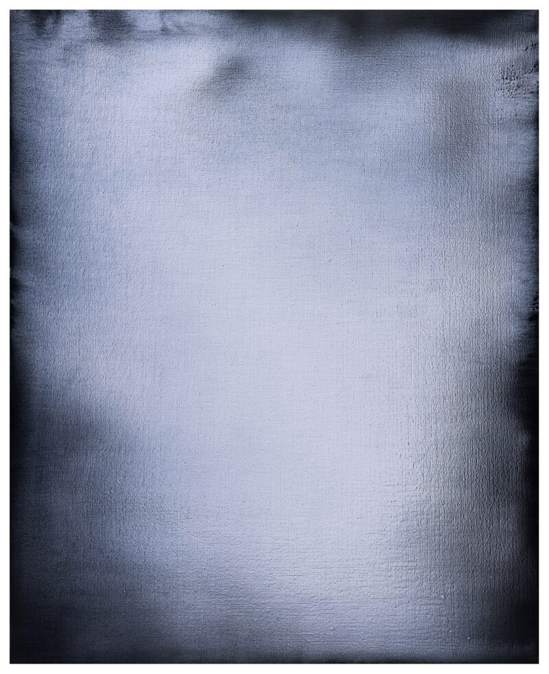 Perception #1