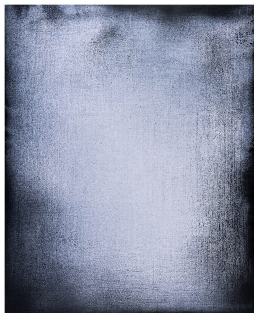 Ria The Feeling Of Memory Perception 1jpg 3 - Perception #1 - Elefteria Vlavianos .M Contemporary