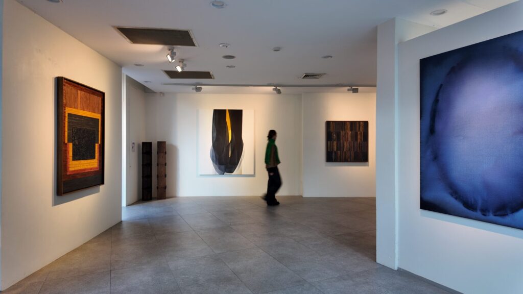 dji mimo 20260529 152712 20260529152713 1780032794100 photo 2 - Where the Light Rests - Agneta Ekholm .M Contemporary