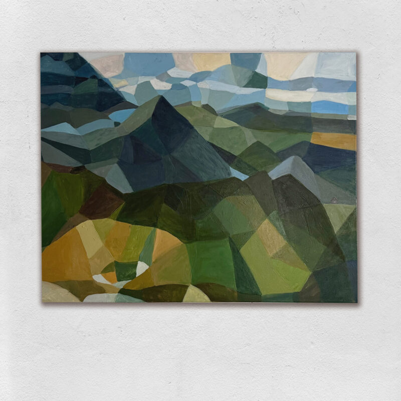Slope II