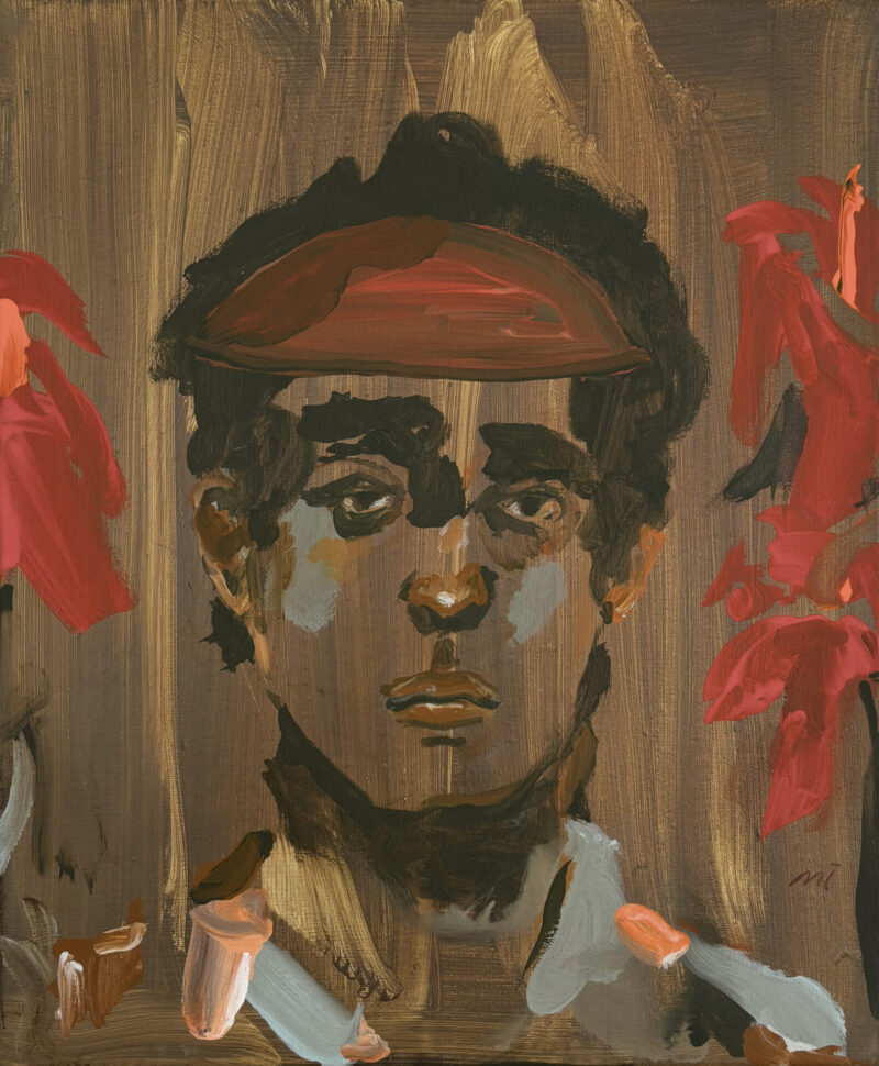 Palm Doctor