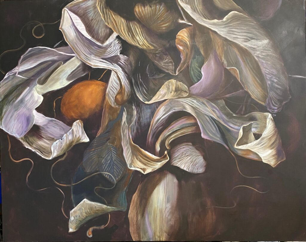 MOMENTO 23 122x153 - Momento 23 - Diana Watson .M Contemporary
