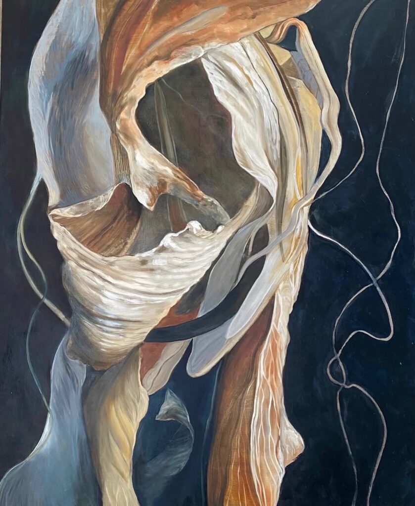 MOMENTO 24 153x122 - Momento 24 - Diana Watson .M Contemporary