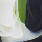 0e064cebfb87ab48ea878df7de7f4f9c 1 - AGNETA EKHOLM | EQUILIBRIUM - .M Contemporary