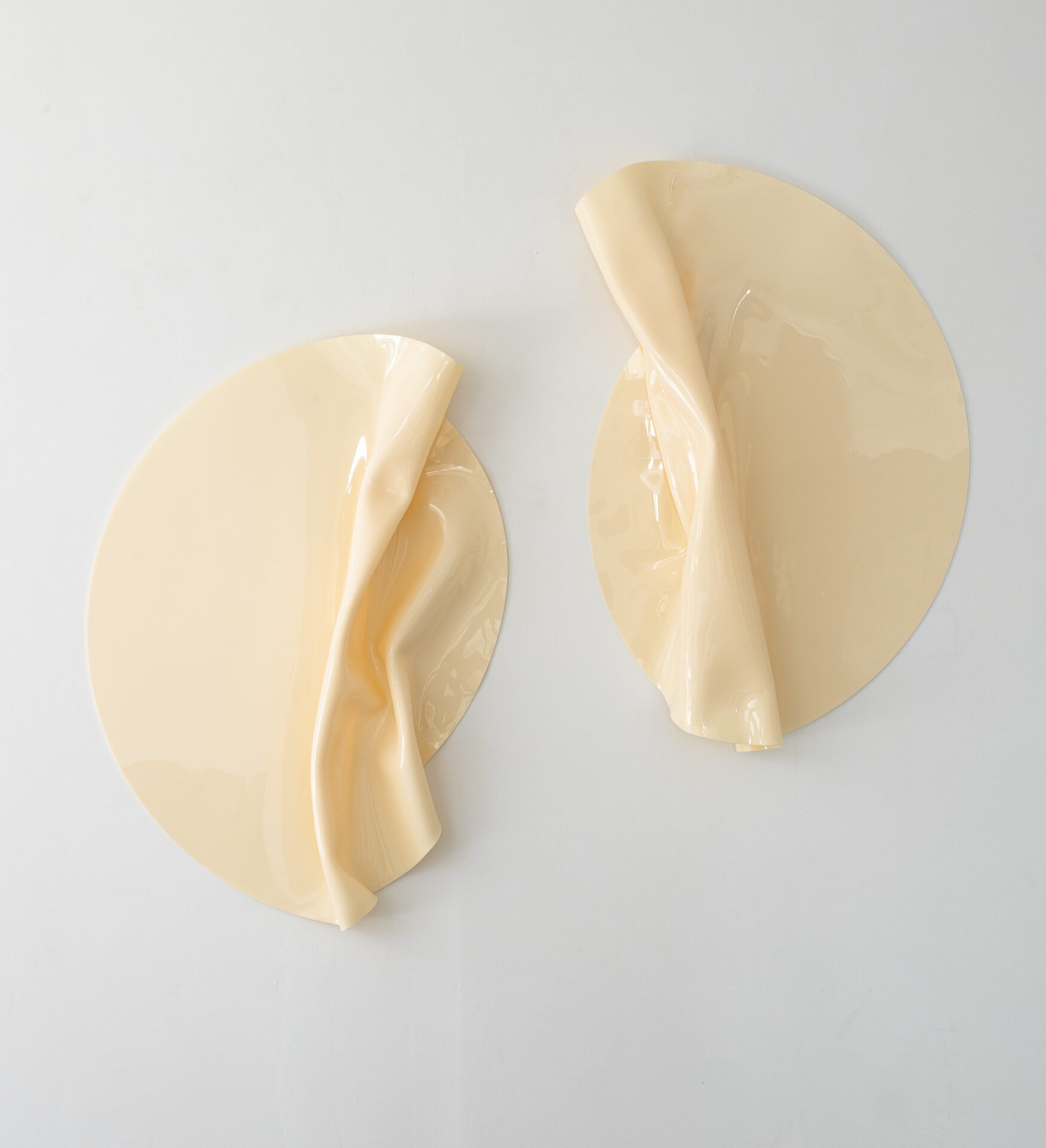 ANYA PESCE | BAROQUE FETISH