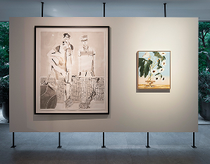 Rectangle 18 - Collecting with us - .M Contemporary