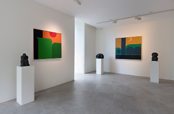 Rectangle 19 - Collecting with us - .M Contemporary
