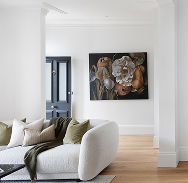 Rectangle 32 - Collecting with us - .M Contemporary
